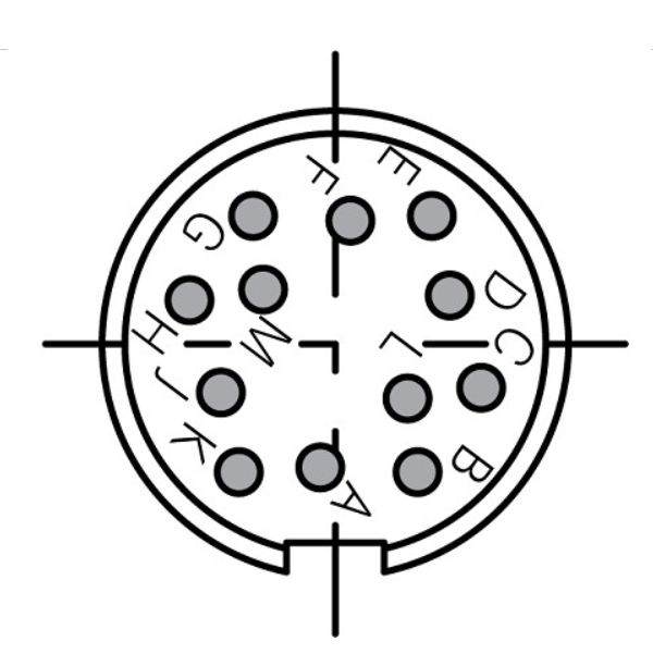 C091-31D012-201-2-2