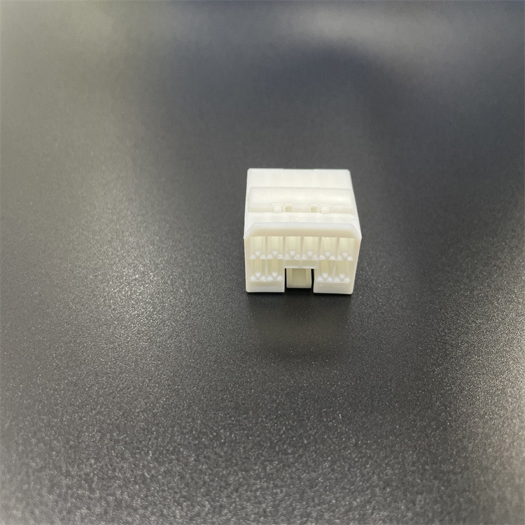 936092-1-(3)