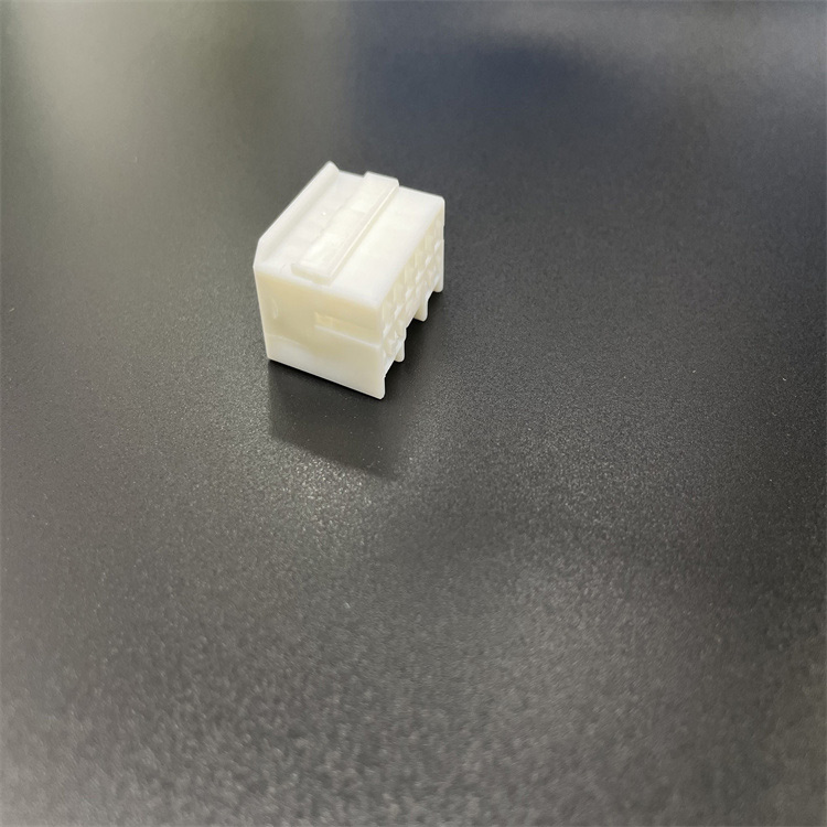 936092-1-(4)