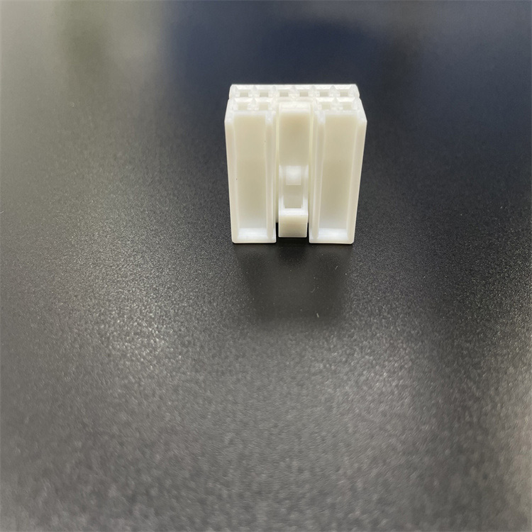 936092-1-(5)