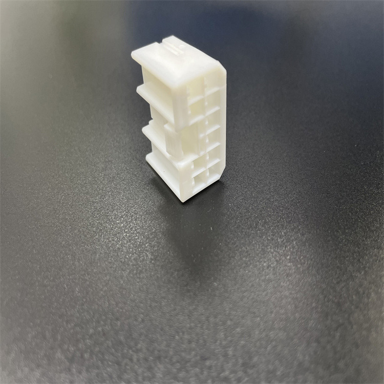 936092-1-(6)