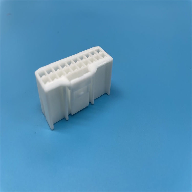 936095-1-(2)