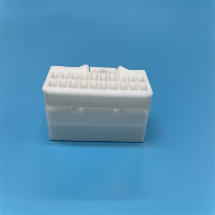 936095-1-(3)