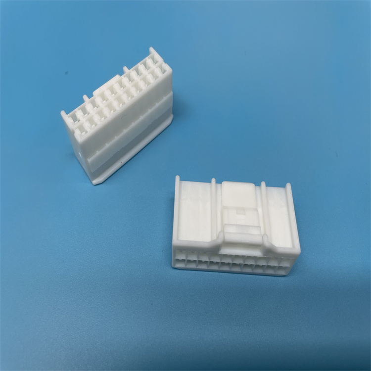 936095-1-(4)