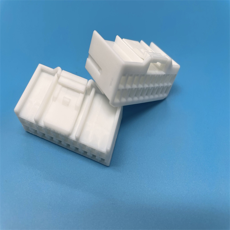 936095-1-(6)