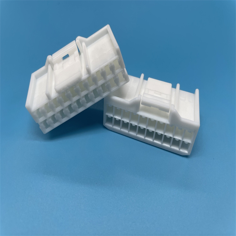 936095-1-(7)