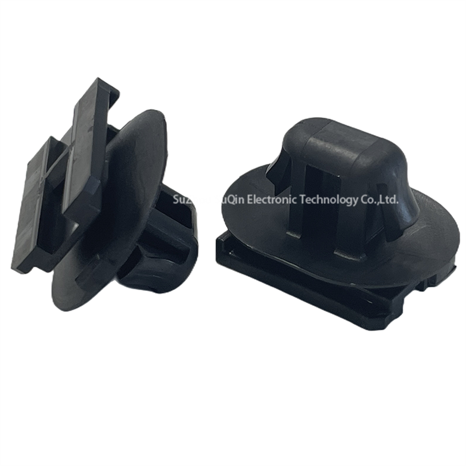 (Component Connectors) MG633815-5