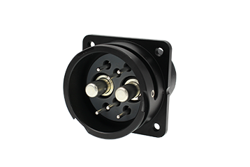 https://www.suqinszconnectors.com/products/