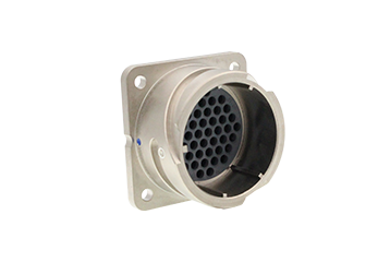 https://www.suqinszconnectors.com/products/