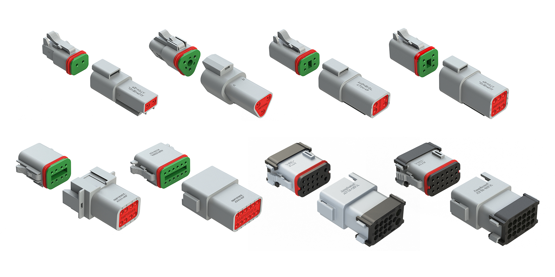 https://www.amphenol-sine.com/at-cable-assemblies