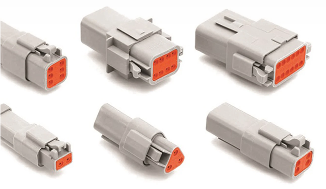https://www.amphenol-industrial.de/en/products/a-series/at