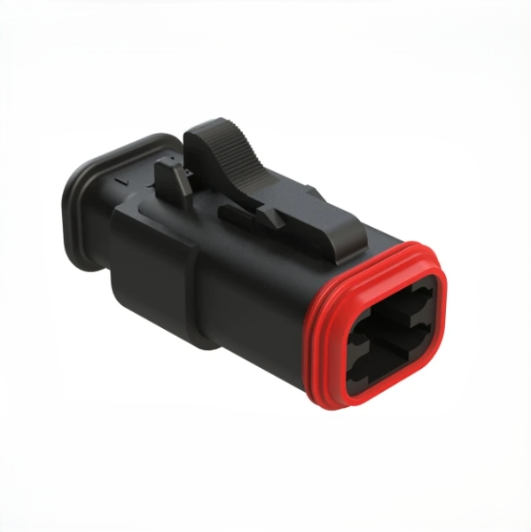 AT06-4S-SR02BLK -2