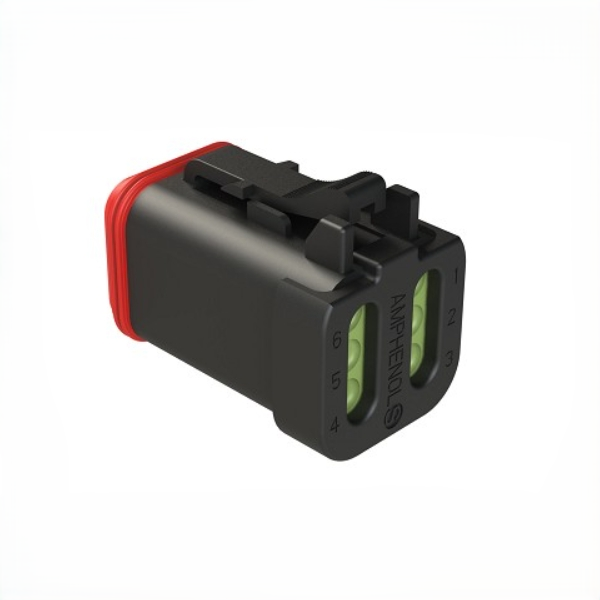 AT06-6S-MM01BLK -2