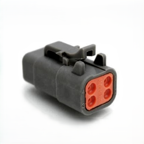 ATM06-4S-BLK-2