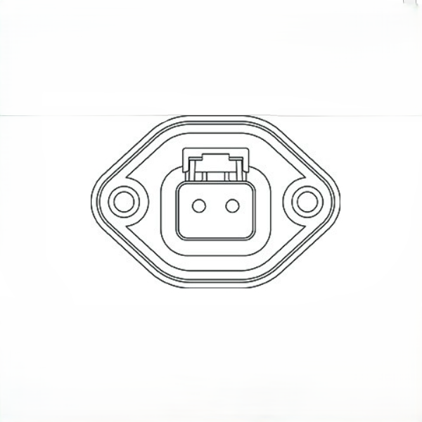 ATP04-2P-PM08G-3