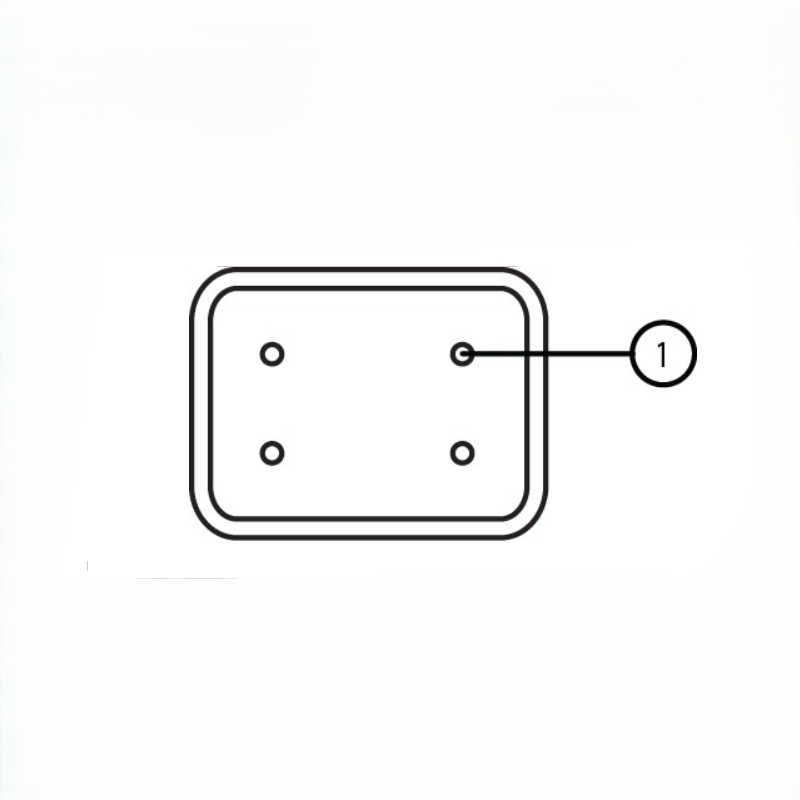 ATP04-4P-PM01-3