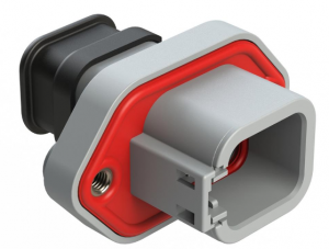 https://www.suqinszconnectors.com/amphenol/