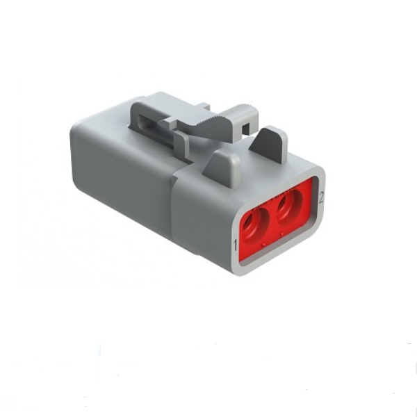 ATP06-2S-2