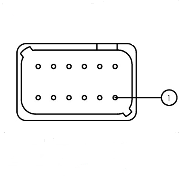 ATP06-2S-4