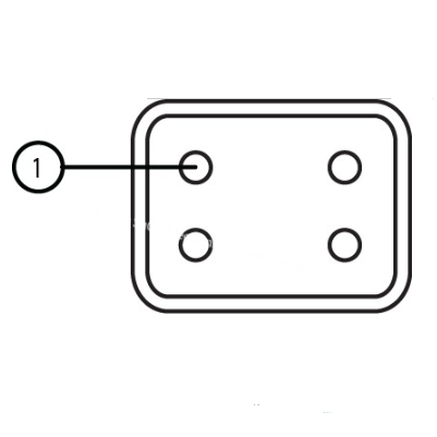 Amphenol-AT06-4S-RD01-4-Veille-Femelle-Joint-Diamètre-Réduit-IP67-3