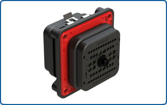 https://www.suqinszconnectors.com/products/