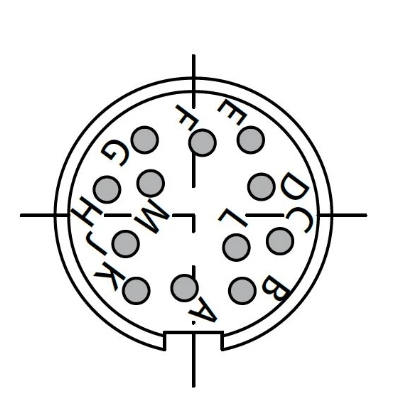 C091 11C012 000 2 U-3