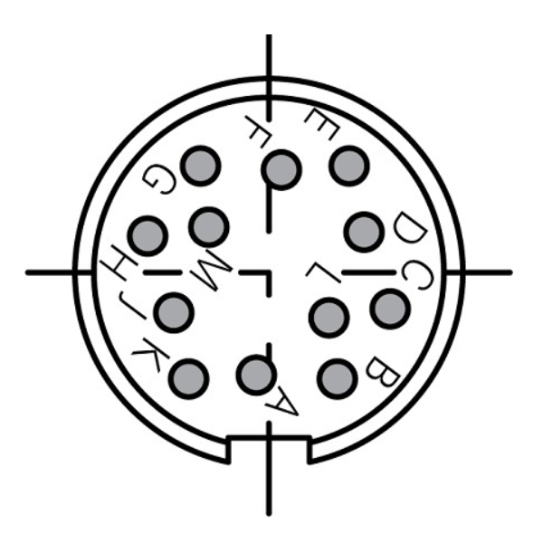 C091 11H012 001 2 -2