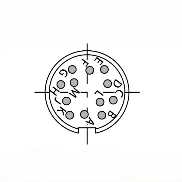 C091 31G012 209 5 U-4