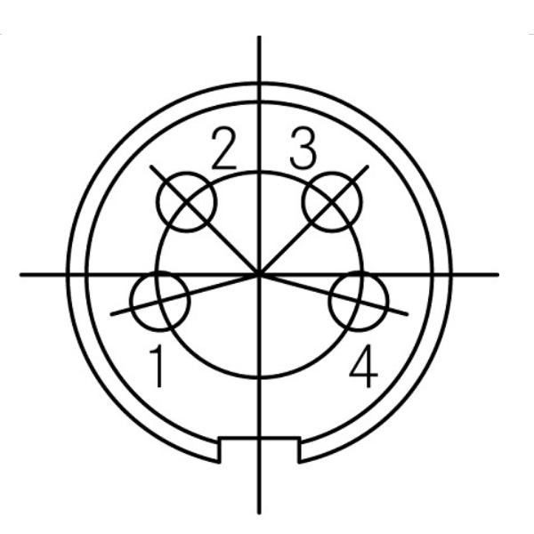 C091 31N004 100 2-3