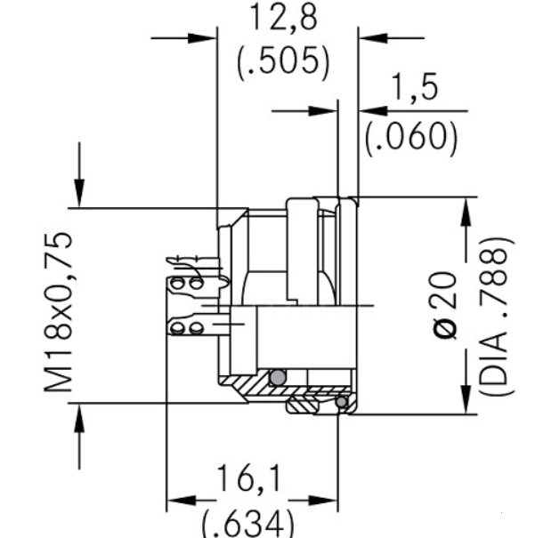 C091 31N004 100 2-4