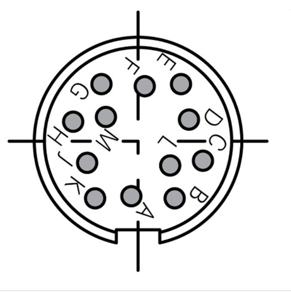 C091 31S012 200 2-2