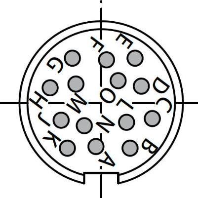 C091 31T014 100 2-4