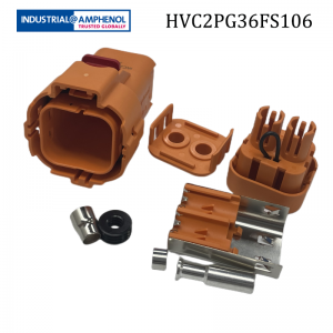 https://www.suqinszconnectors.com/amphenol-2-pin-plug-automobile-new-energy-high-voltage-connector-hvc2pg36fs106-product/