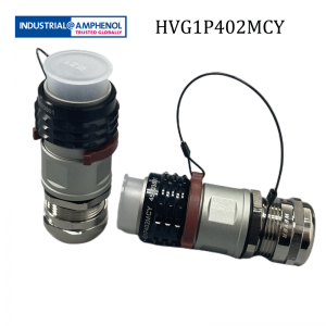 https://www.suqinszconnectors.com/amphenol-hvg1p402mcy-connector-heavy-duty-high-voltage-connector-plug-product/