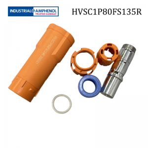https://www.suqinszconnectors.com/amphenol-automotive-connector-new-energy-high-voltage-connector-hvsc1p80fs135-2-product/