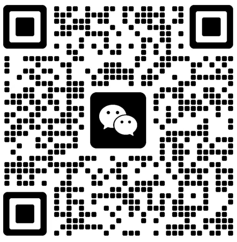 JaydenWhatsApp