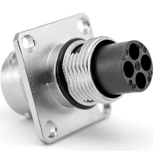 RT00104PKNH03-2
