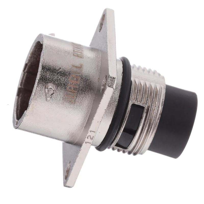 RT00123PNH-K-2