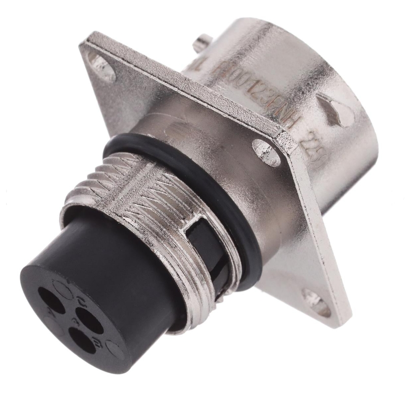 RT00123PNH-K-3