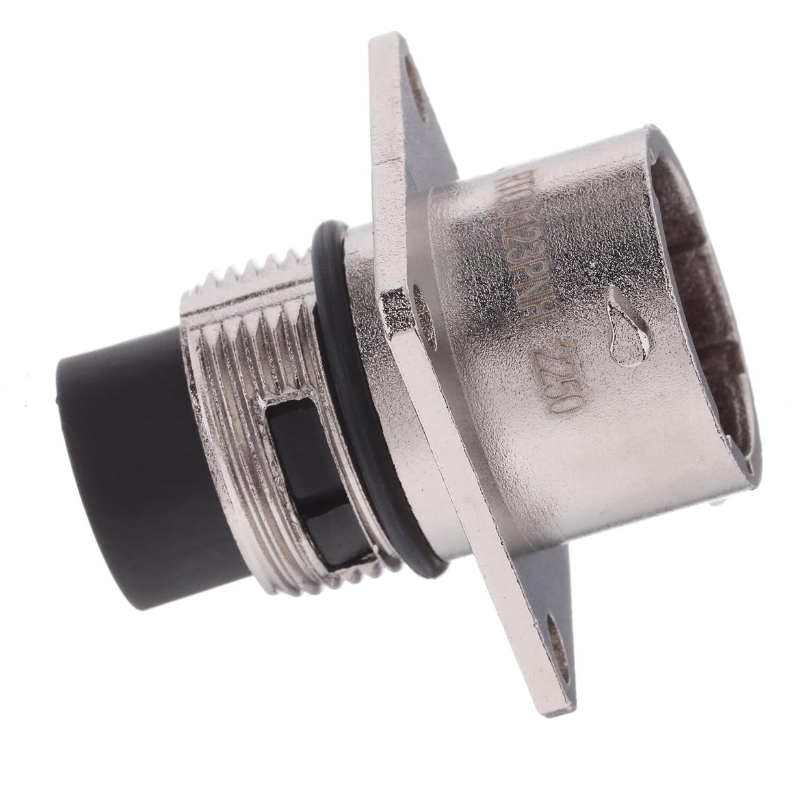 RT00123PNH-K-4