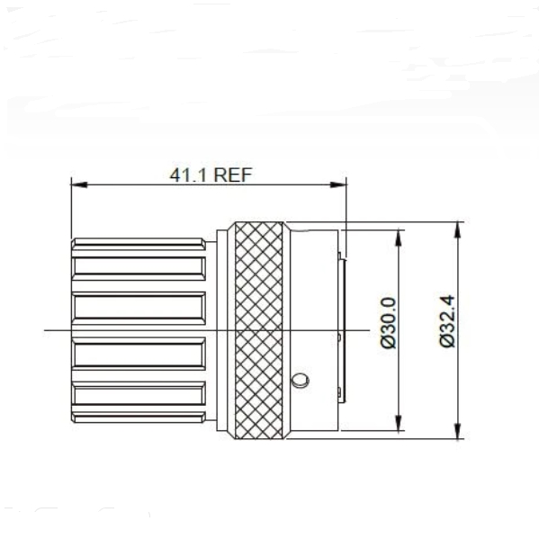 امفنول RT061619PNHEC03