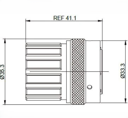 RT06188PNHEC03-2