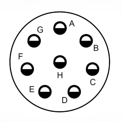 RT06188PNHEC03-3