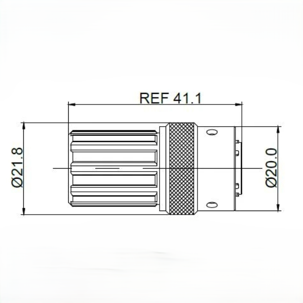 RT0W6106PNHEC03-3