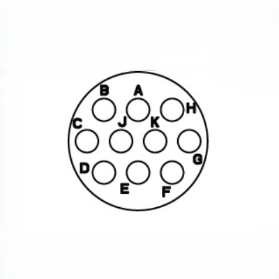 RTOW61210SNHEC03 -3