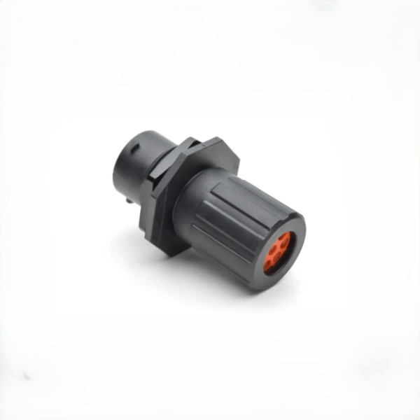 RTS712N8PHEC03-2
