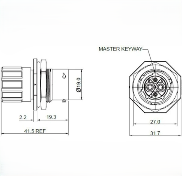 RTS712N8PHEC03-3