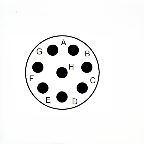 RTS712N8PHEC03-4