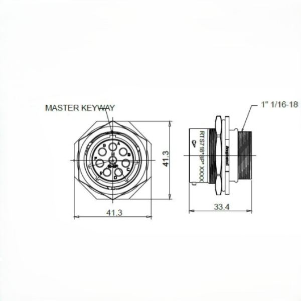 RTS718N32P03-3
