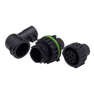  https://www.suqinszconnectors.com/news/18108/